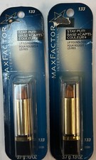 2  Max Factor Stay Put! Base Capti Coluleur -...