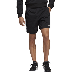 shorts de academia masculino adidas