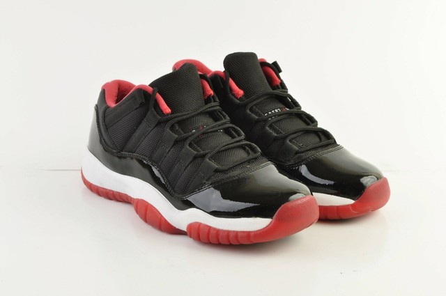 air jordan 11 retro youth