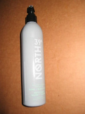 39 Degrees North Hand and Body Wash Eucalyptus Lavender Moisturizing