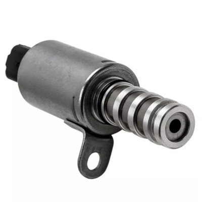 2Pcs Variable Valve Vanos Timing Solenoid for BMW & Mini N12 N13 N14 N16 N18