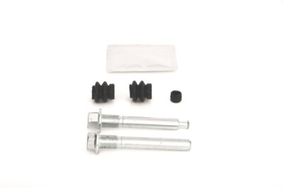 BOSCH 1 987 470 616 Führungshülsensatz, Bremssattel für MAZDA,MITSUBISHI,MITSUBI