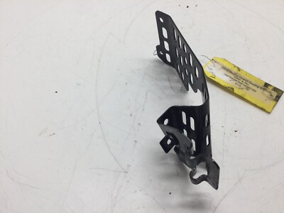 Ski Doo Belt Guard Bracket 2009-2018 MXZ Grand Touring Adrenaline