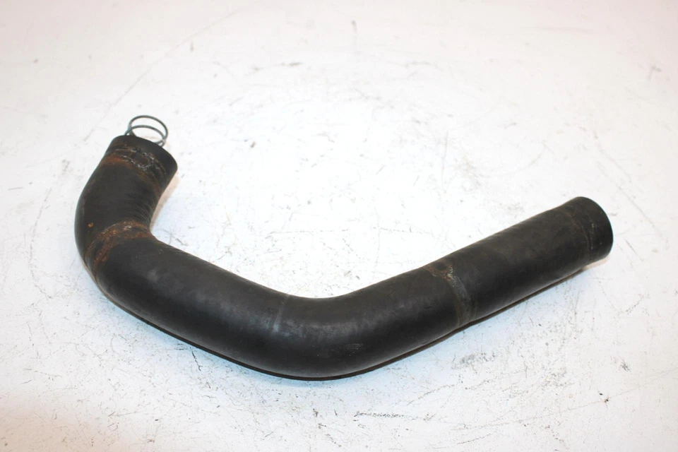 00 Polaris Rmk 600 OEM manguera refrigerante camiseta/bomba 5411480 SP8 Foto 4 de 4