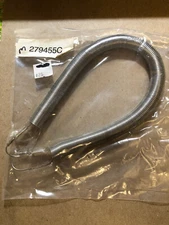 H&H # 279455C Heating Element Re-String Kit -  Whirlpool / Kenmore - Dryer