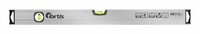 Fortis Wasserwaage Lm 60 Cm
