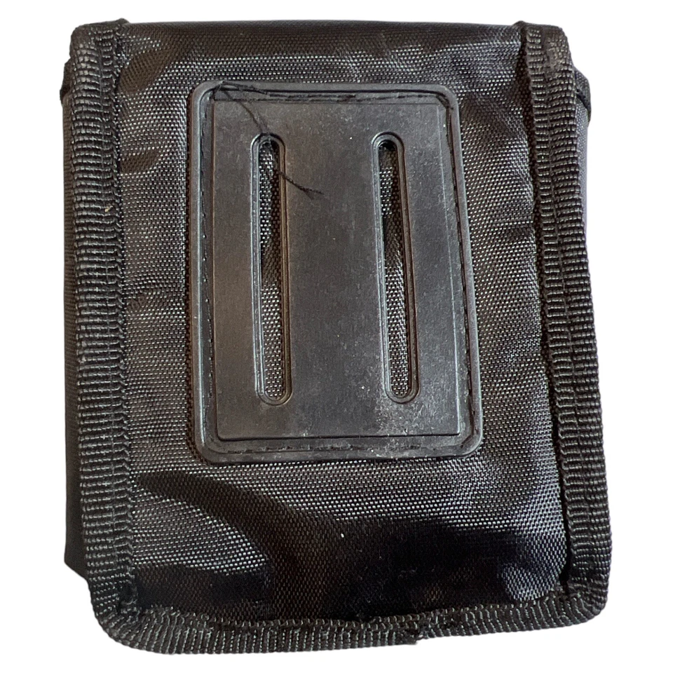 Meade Capture View 8x22 Binocular & Digital Camera Capture View As Is - Image 3 of 4