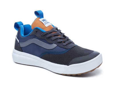 vans ultrarange hi breeze