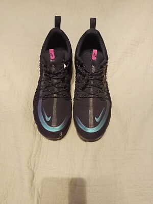 Zapatos Nike Vapor Max Nouvelle Collection Air Vapormax Size