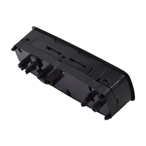 Window Switch Driver Side Fit For Mercedes Benz ML350 ML450 ML550 2518200110 - Foto 6 di 8