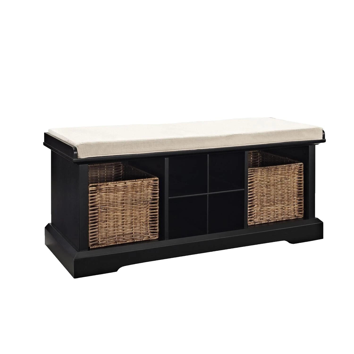 Banquetas e banquetas de bar para quarto Crosley