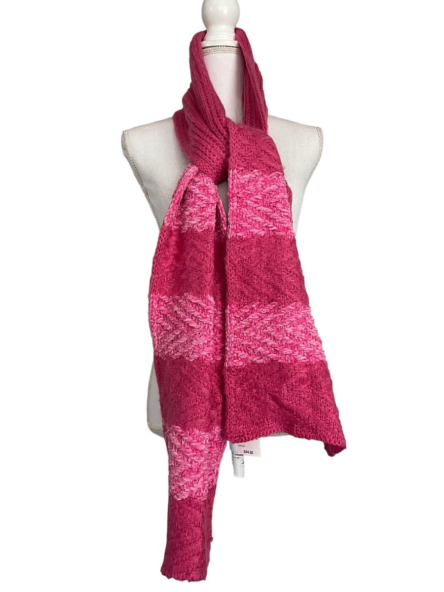 Shawl Macys Women Scarfs Inc Macys Womens Sweater Scarf Muffler - Main Image