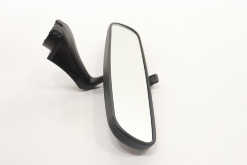 Espejo retrovisor central parabrisas delantero cruzado MITSUBISHI ECLIPSE 2022-2025 OEM - Imagen 7 de 14