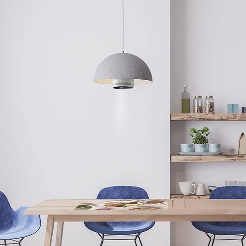 Samsung The Freestyle Socket Adapter (VGFSA3BA/ZA) 887276637006 eBay