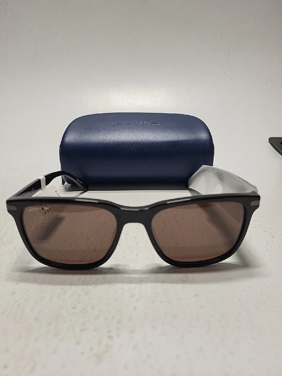Lacoste top sunglasses original