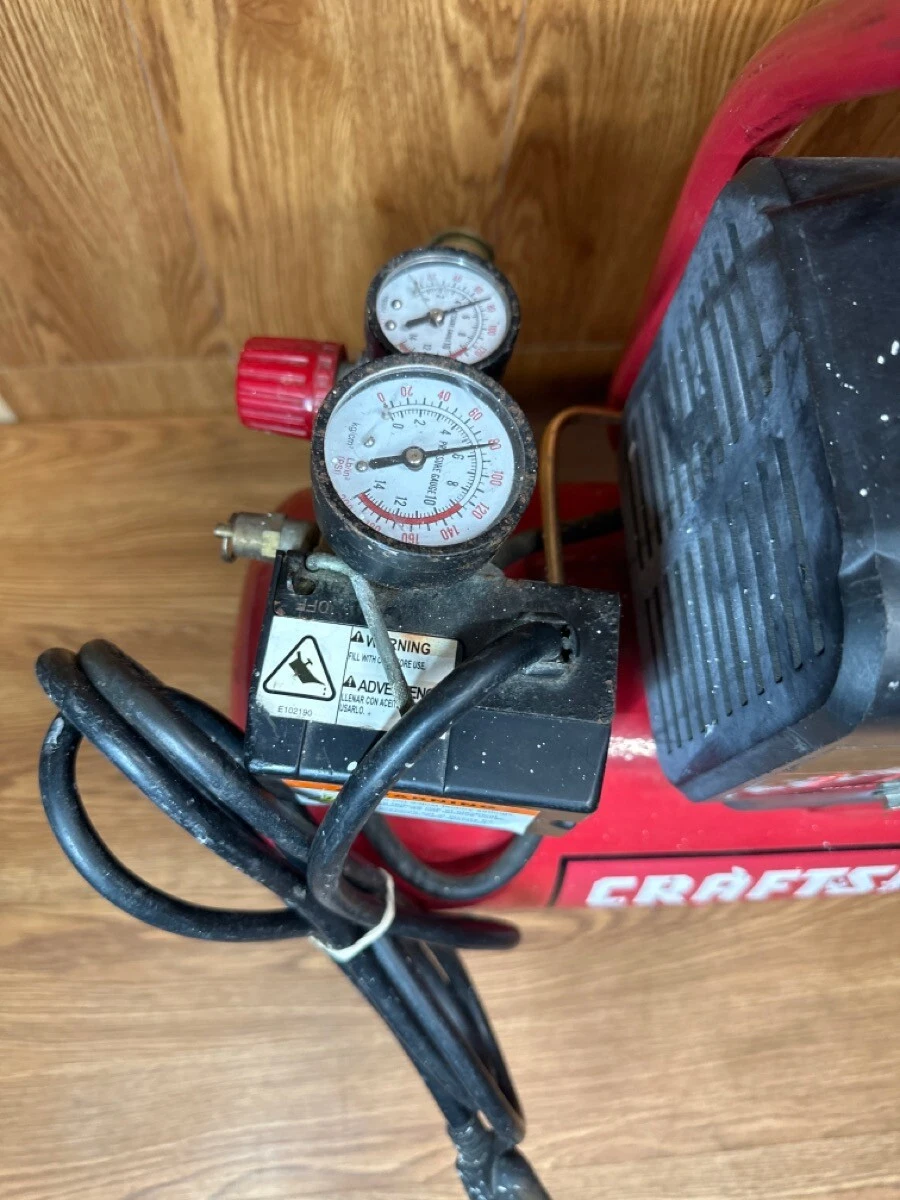 Air compressor store deals