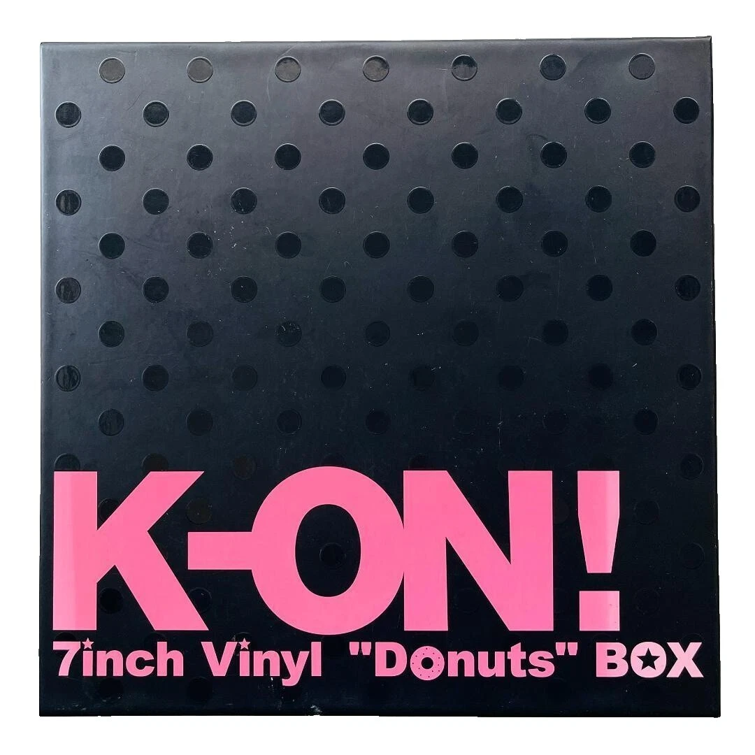 Japón discos de vinilo de bandas sonoras y musicales