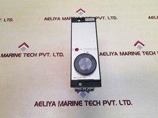 Honeywell micronik 100 r7420a1004 temperature regulator controller