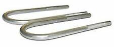 Pro Comp Suspension Axle U-Bolt Kit for 73-91 Jimmy / Blazer 50178