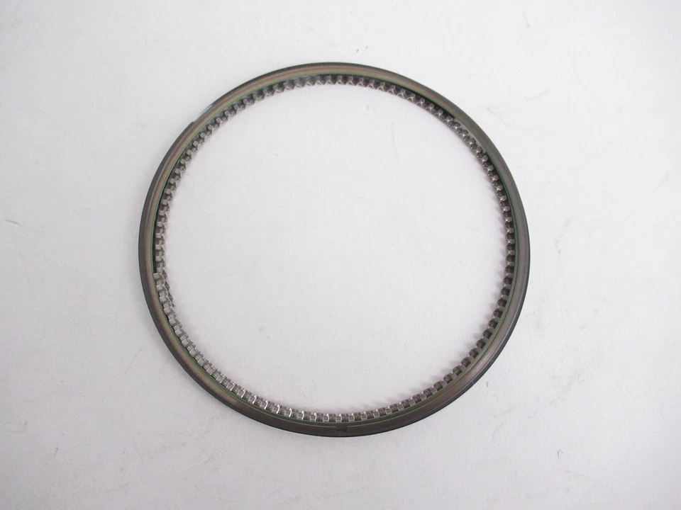 Genuine OEM Honda 13011-5A2-A11 Piston Ring Set 2015-2019 CR-V 2013-2017 Accord - Image 2 of 4