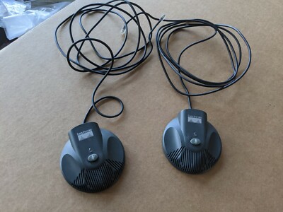 Cisco CP-7936-MIC-KIT Microphone Kit, for 7936