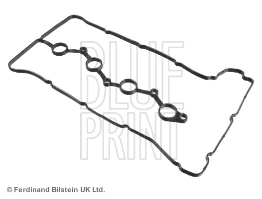 Blue Print Dichtung Zylinderkopfhaube FüR KIA Carens III 2.0 Cvvt Magentis-image