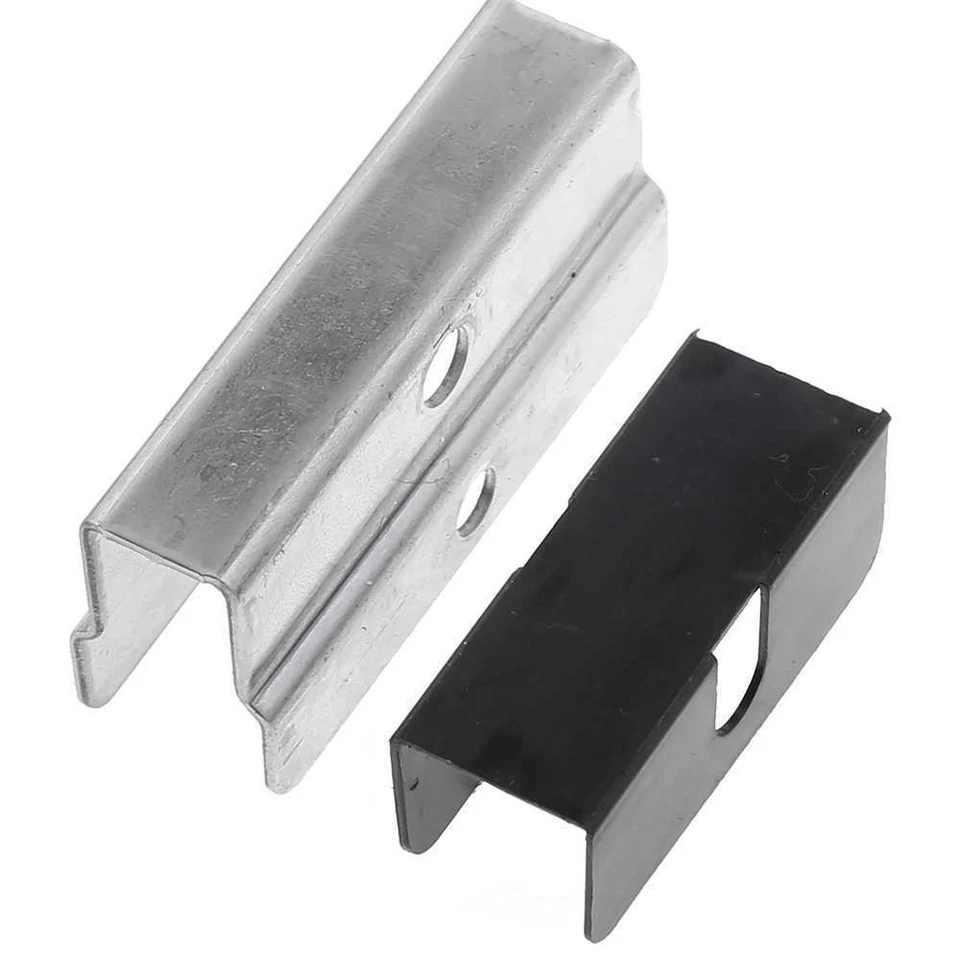 Escobilla limpiaparabrisas-HD limpiaparabrisas Trico 67-281 Foto 2 de 4