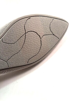 Skechers 158613 Embellished Memory Foam Slip On Flat Shoe Choose