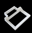 Mercusys H80X 503 holder on wall