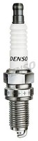 Denso XU22EPR-U ZüNdkerze FüR Alfa Romeo BMW BMW Motorcycles Buell Motorcycles