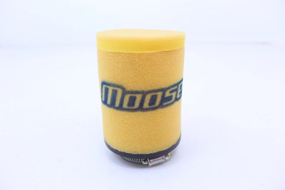 FILTRO DE ADMISIÓN DE AIRE CAJA DE AIRE YAMAHA BEAR TRACKER 250 BIG 400 BRUIN MOOSE R7.BX4 Foto 4 de 4