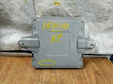 Châssis tableau de bord droit hybride-électrique ECM compatible 06-09 PRIUS 345684