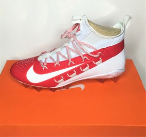 nike alpha huarache 6 elite lax womens