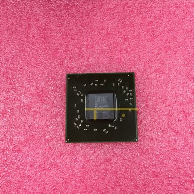 1PCS     216-0772000 Mobility Radeon HD 5650M Graphics BGA Chipse *mc