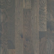 Shaw SW711 High Plains 5"W Wire Brushed Engineered Hardwood - Kohl