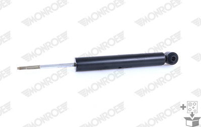 MONROE D4003S Stoßdämpfer für BMW