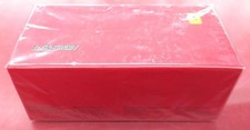 1/43 Ferrari SF90 Model Number LSF1021 LOOKSMART