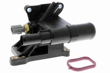 Thermostat Mercedes 300