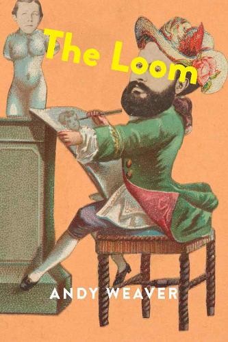 The Loom - 9781773855820
