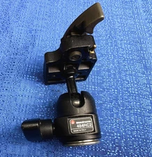 Manfrotto 484RC2 Tripod Head