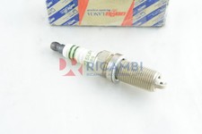 Bougies d'allumage Lancia PHEDRA