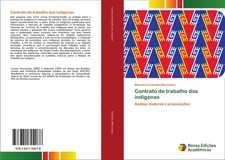 Maurinice Evaristo Wenceslau | Contrato de tr...