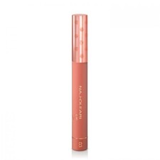 Naj Oleari Coll.Inv.Lip Stylo 03 - 2