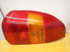 Feu arrière Mitsubishi SPACE STAR