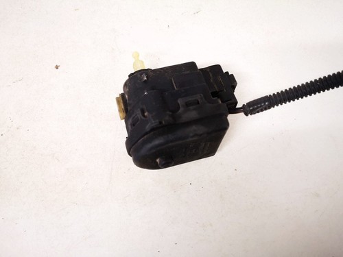 8200006664 Scheinwerfer Stellmotor 008164-00 Renault Laguna DE1229509-63