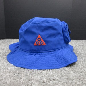 Nike Acg Hat | eBay