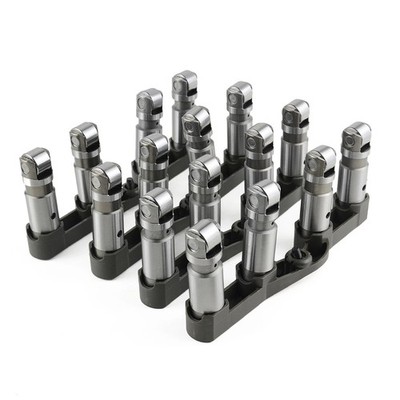 MDS Valve Lifters For Chrysler Dodge Jeep Ram 5.7L V8 2005-2015 Rear & Front