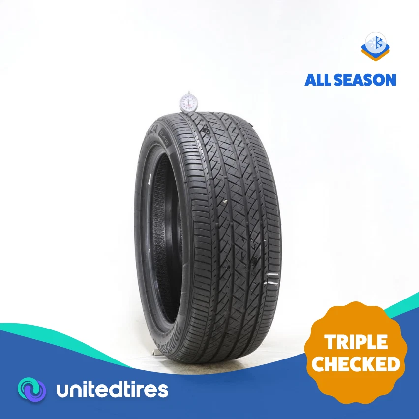 1 235/50/18 All Season Tires for sale | eBay