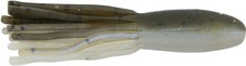 Z-Man Llama TubeZ - 2 Inch