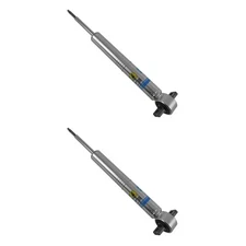 For Ford F-150 2021-2024 Bilstein VS-24-323758 B8 5100 Series Front Strut Set